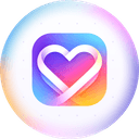LifeWise Logo